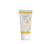 SPF solar shield 30 oil free